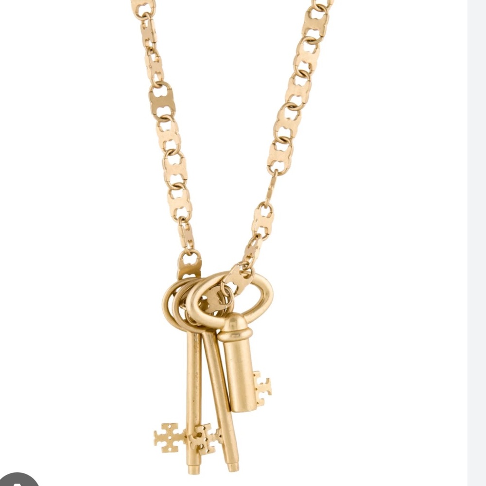 TORY BURCH